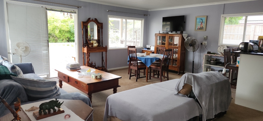 3 Bedroom Property for Sale in The Village Western Cape